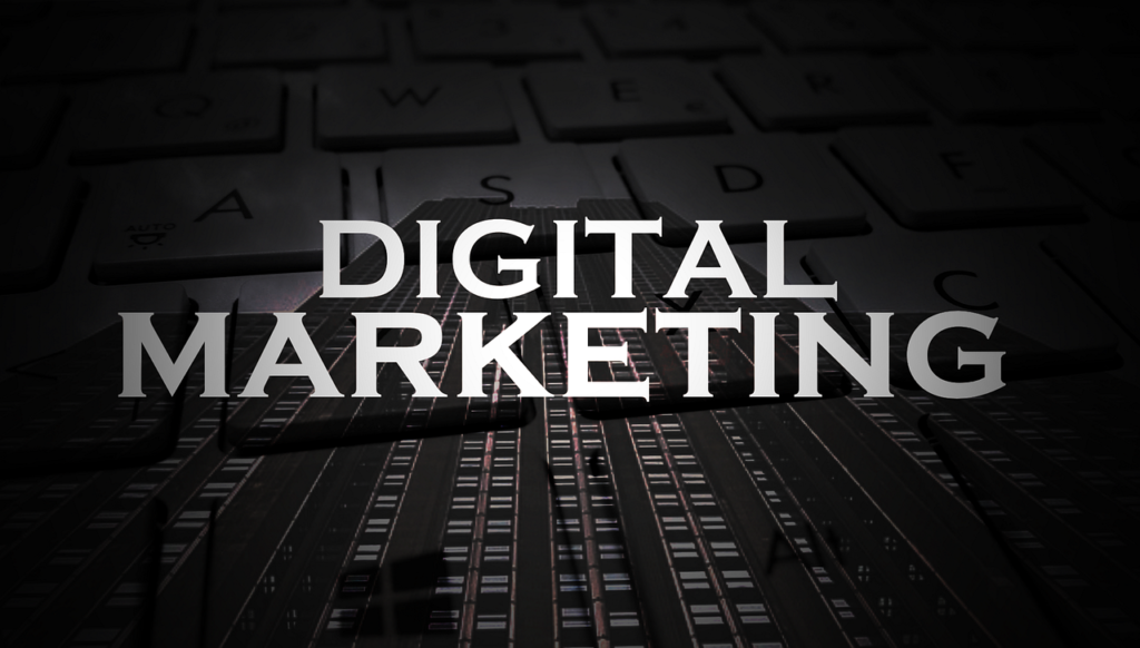 digital-marketing-1938274-1280 DIGITAL