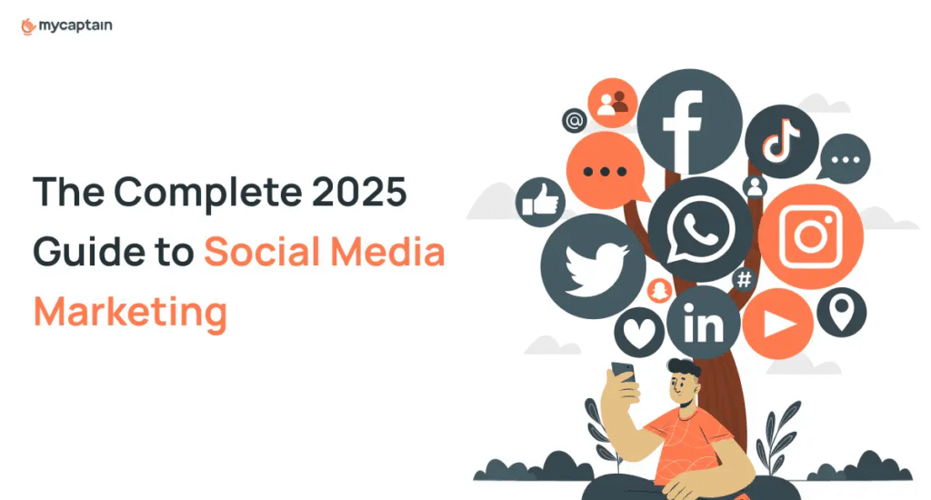 social-media-marketing-strategies