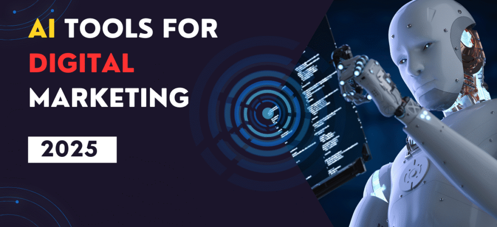 AI-Powered-Graphic-Design-Tools-for-Marketer