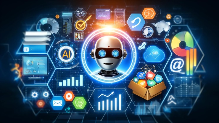 Ai-Tools-every-digital-marketer