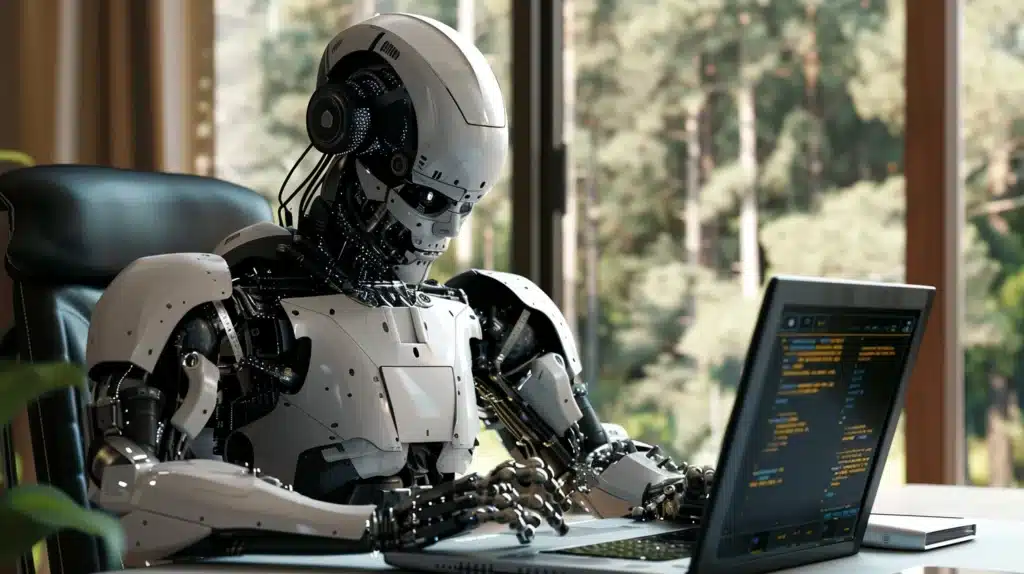 life-changing-future-gadgets