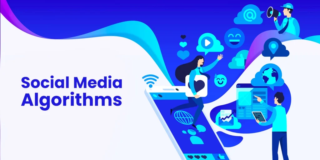 social-media-algorithms-2025