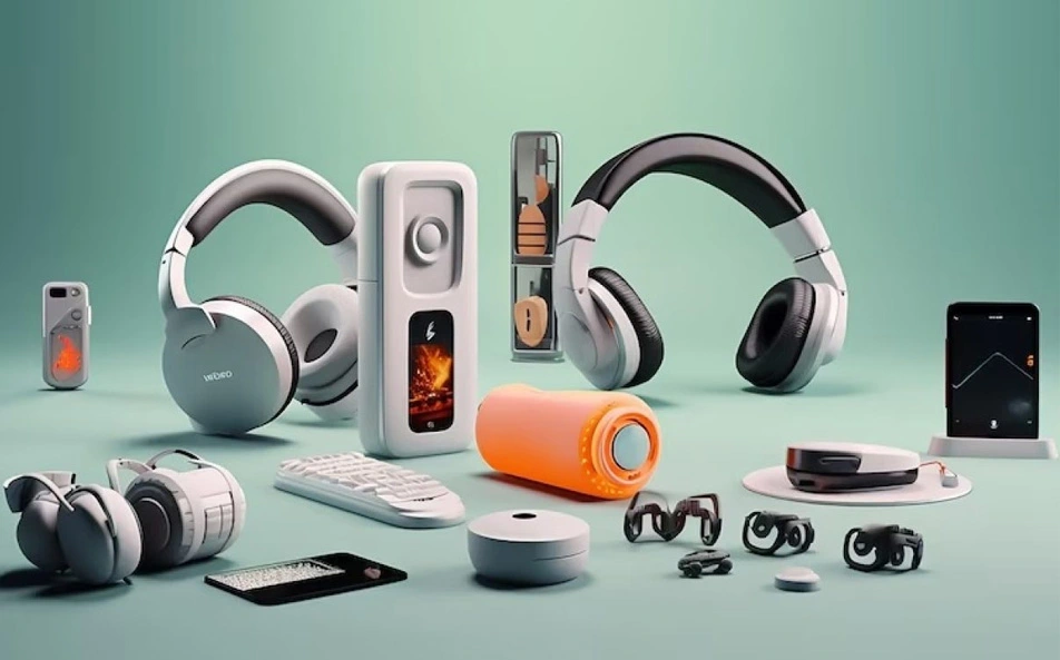 Future-Tech-Gadgets-That-Will-Shape-Our-Lives
