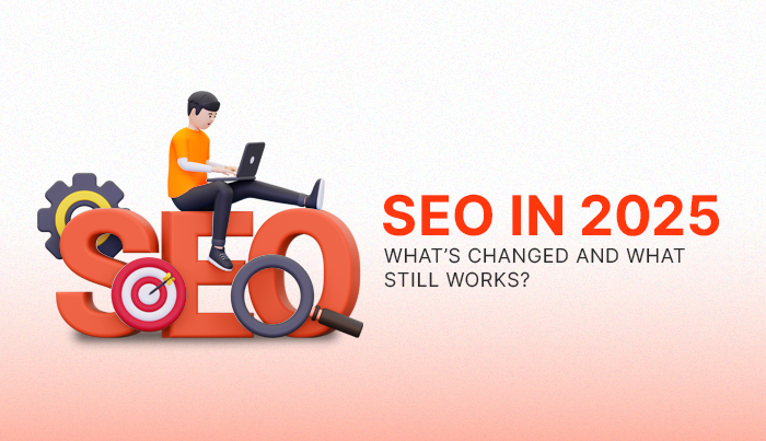 SEO-Strategies-that-still-work-in-2025