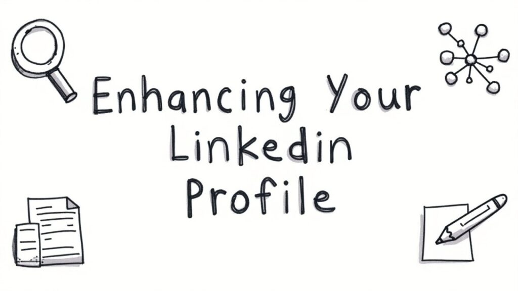 Building-a-Strong-LinkedIn-Presence-in-2025