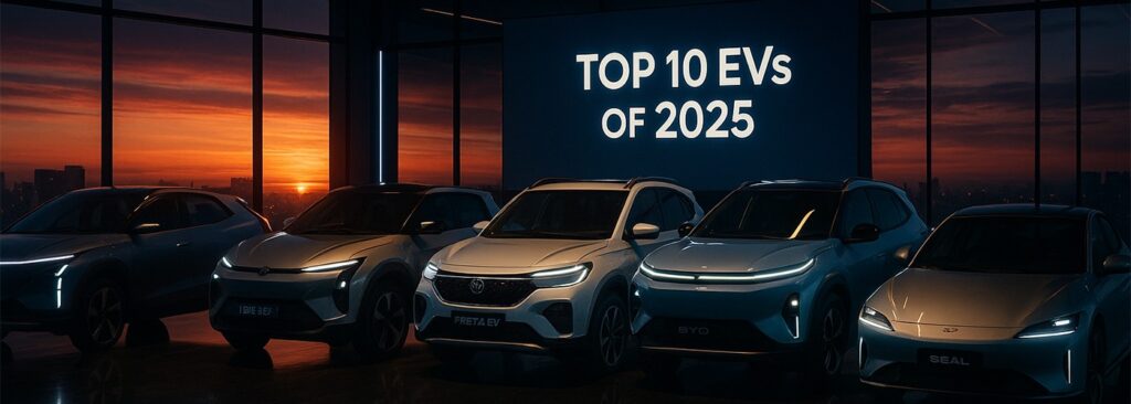 Top-10-Latest-EV-Cars-to-Watch-Out-for-in-2025 Top-10-Affordable-Electric-Cars