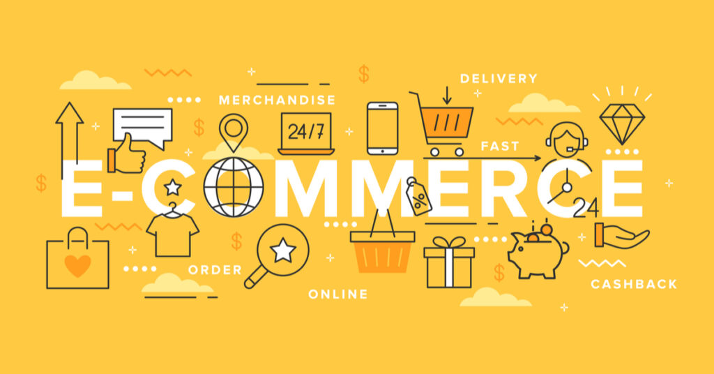 eCommerce-Marketing-Trends