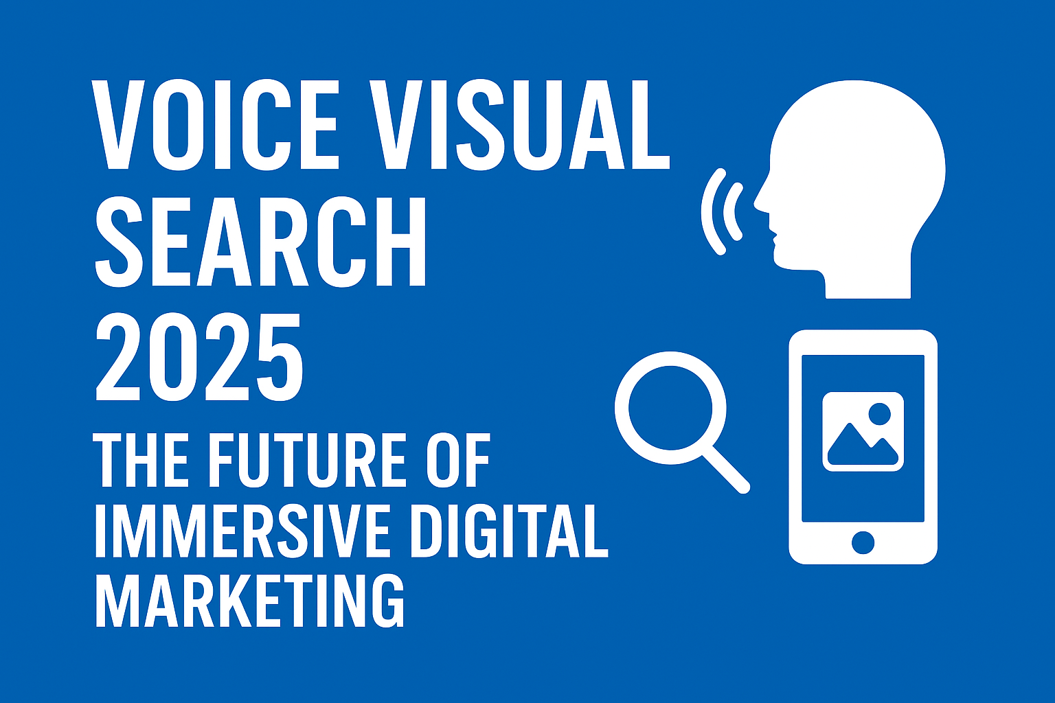 Voice-Visual-Search-2025-Trends