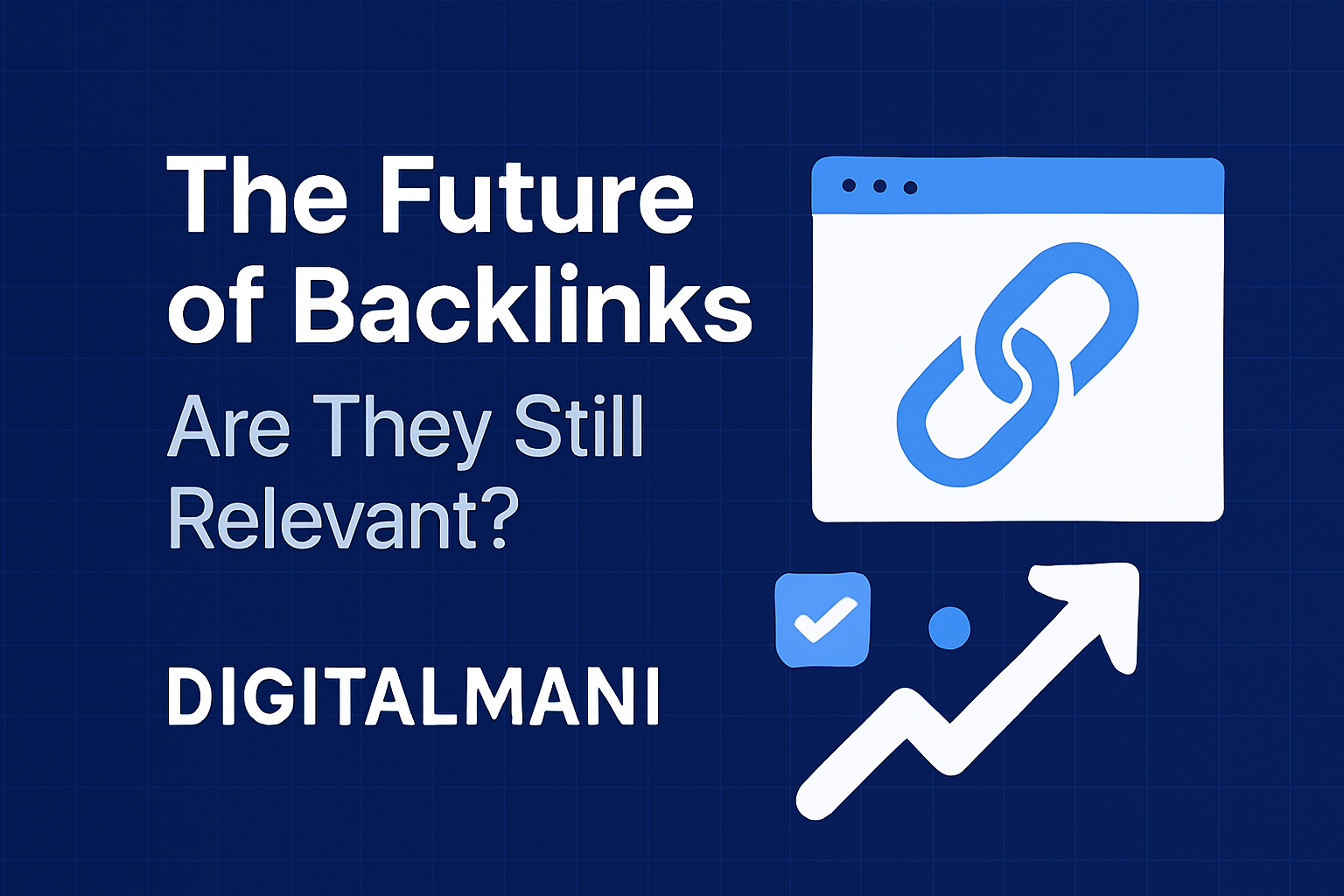 the-future-of-backlinks