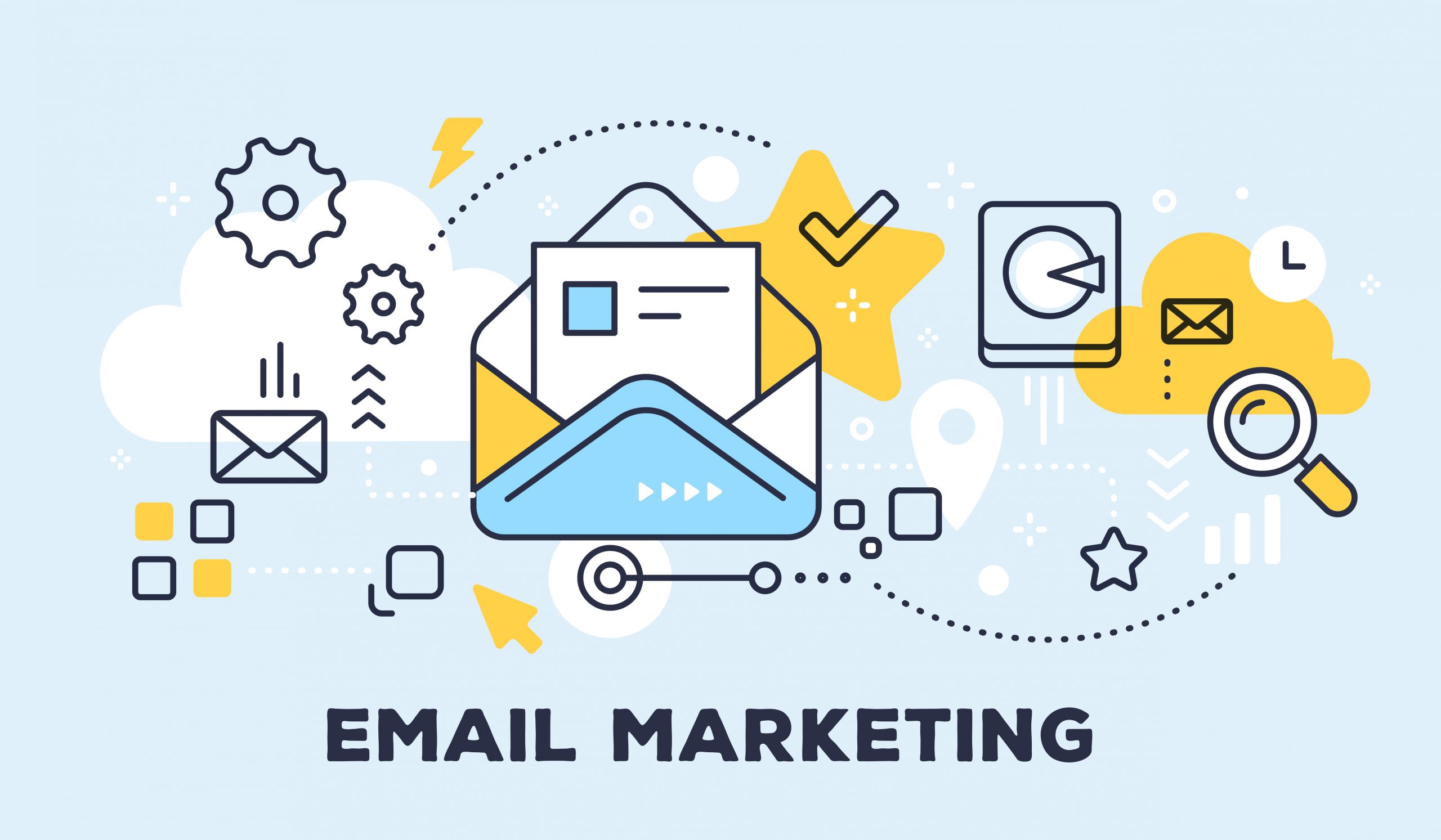 Email-Marketing-Feature-Image-scaled Email-Marketing-SERVICES