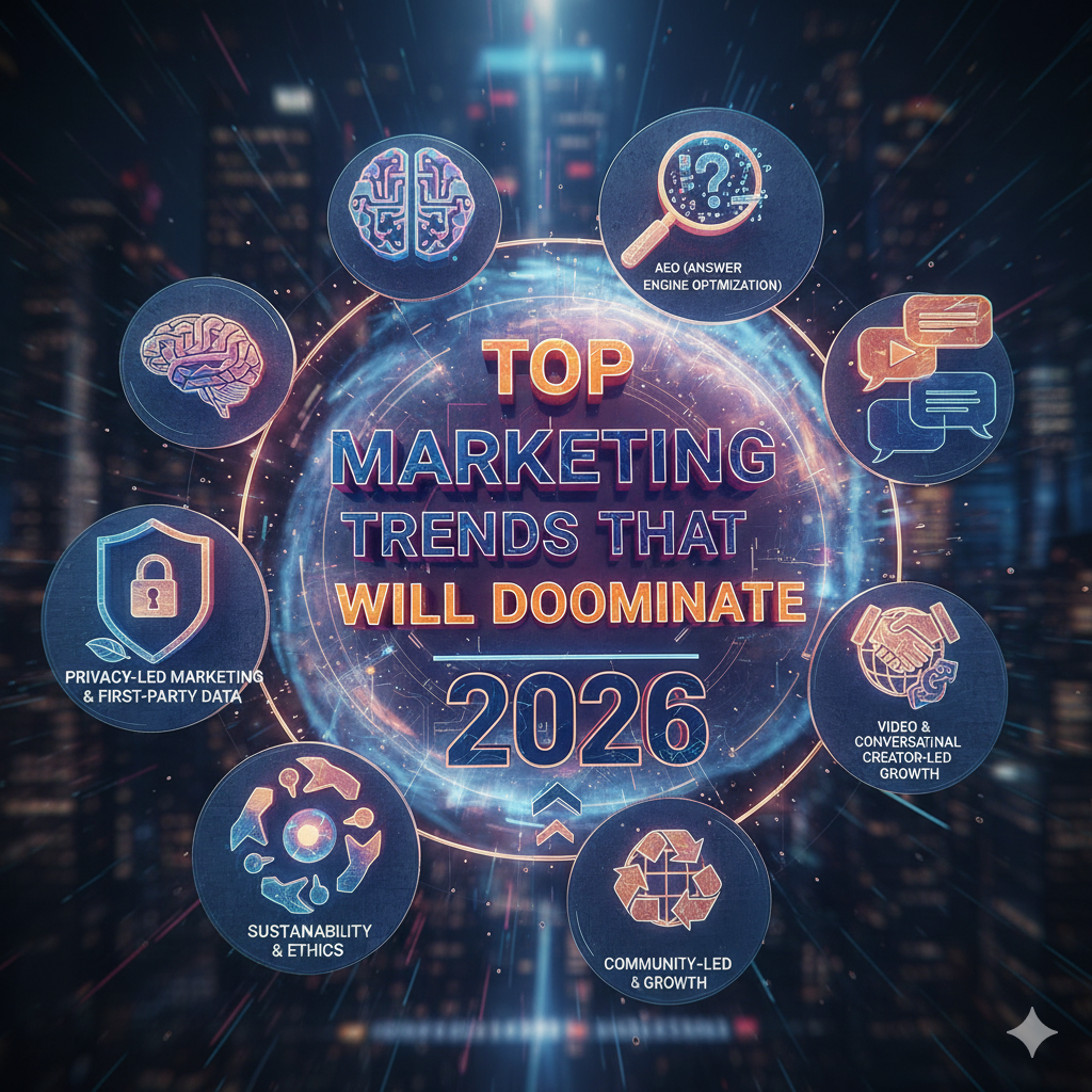 Gemini_Generated_Image_80fmw680fmw680fm (1) Top-Marketing-Trends