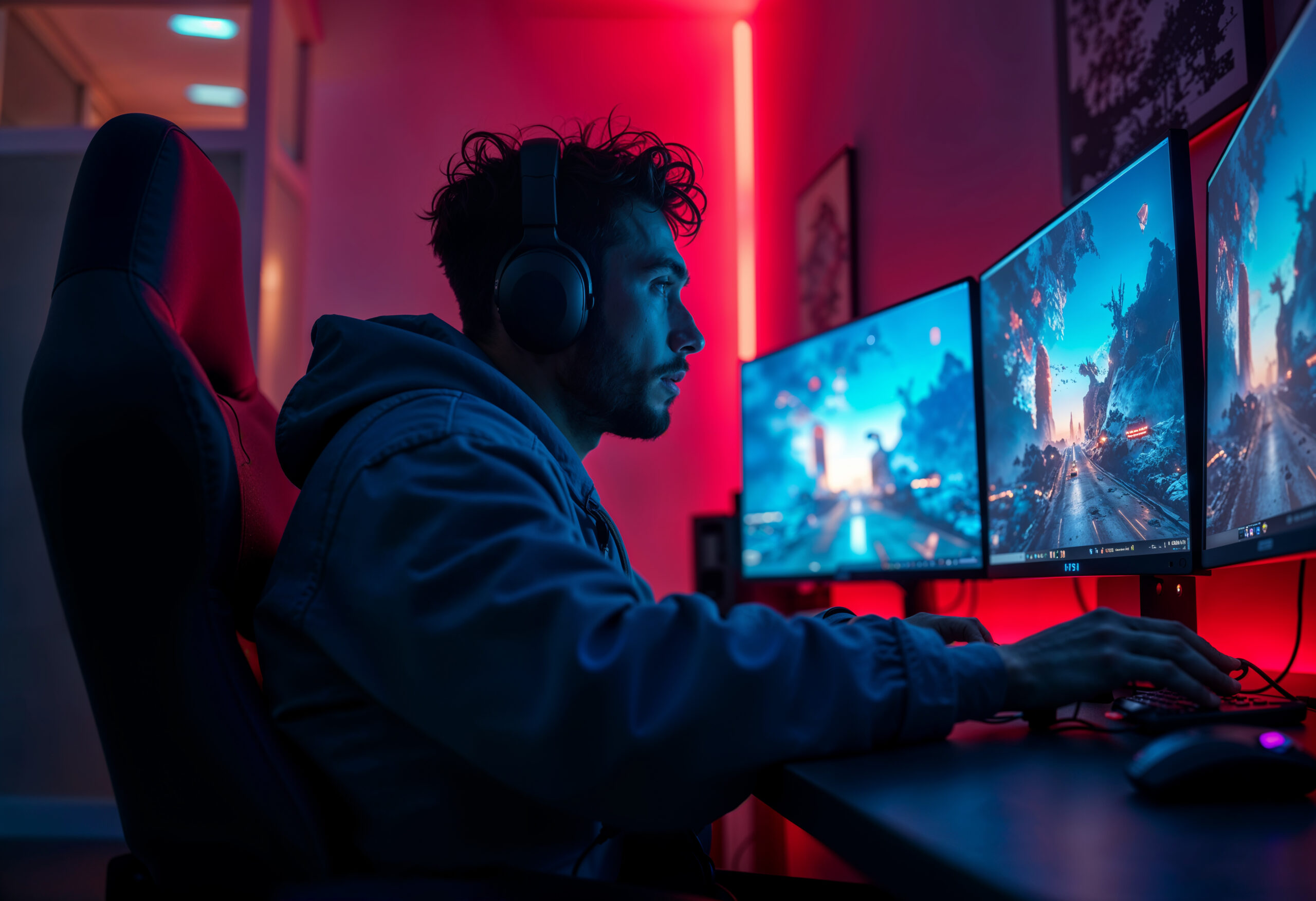 Adobe-Rolls-Out-AI-Agents
